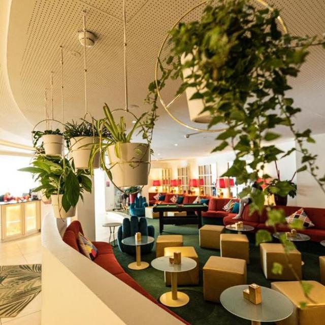 hotel-saalbacher-hof-extra