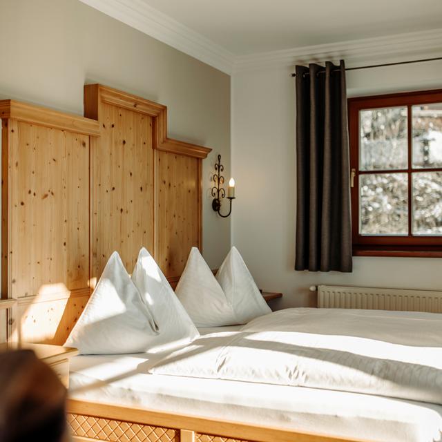 Hotel Lerch - Afbeelding 12