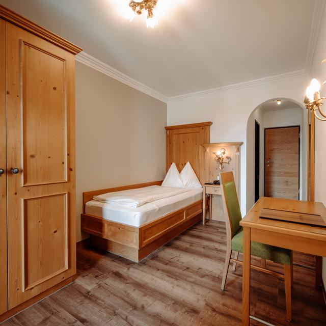 Hotel Lerch - Afbeelding 13