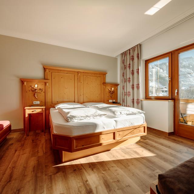 hotel-lerch