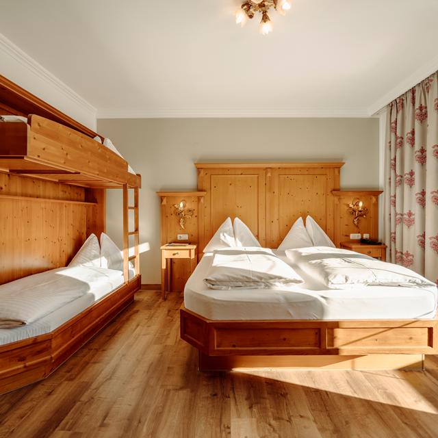 Hotel Lerch - Afbeelding 14