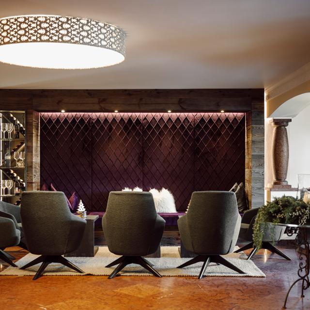 hotel-lerch
