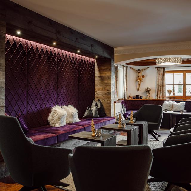 hotel-lerch