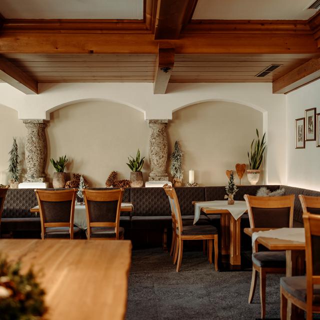 Hotel Lerch - Afbeelding 7