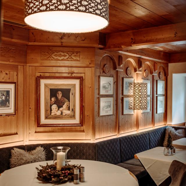 Hotel Lerch - Afbeelding 9