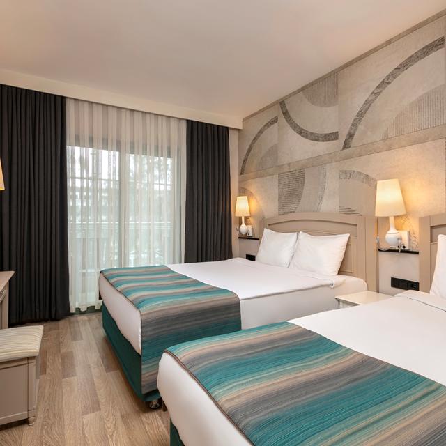 hotel-greenwood-resort-kemer