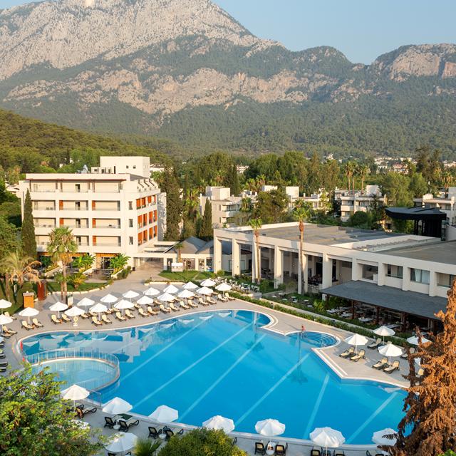 hotel-greenwood-resort-kemer