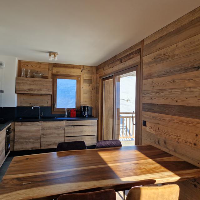 chalet-skiopied