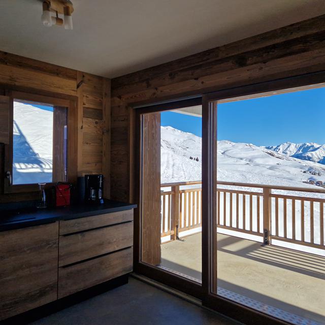 chalet-skiopied