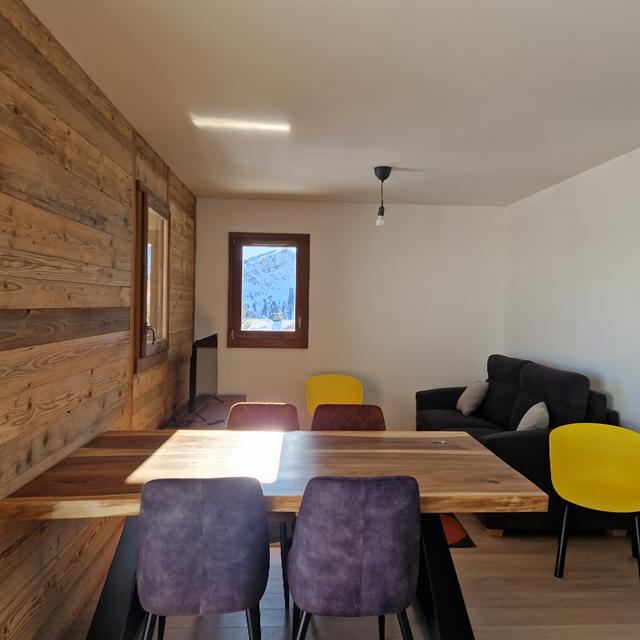 chalet-skiopied