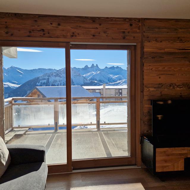 Chalet Skiopied - Afbeelding 6