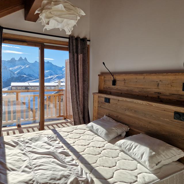 Chalet Skiopied - Afbeelding 7