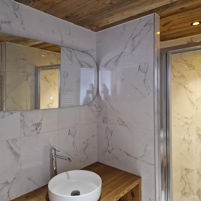 Chalet Skiopied - Afbeelding 8