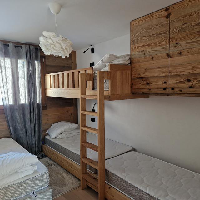 Chalet Skiopied - Afbeelding 9
