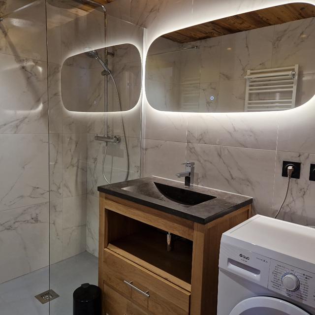 Chalet Skiopied - Afbeelding 10