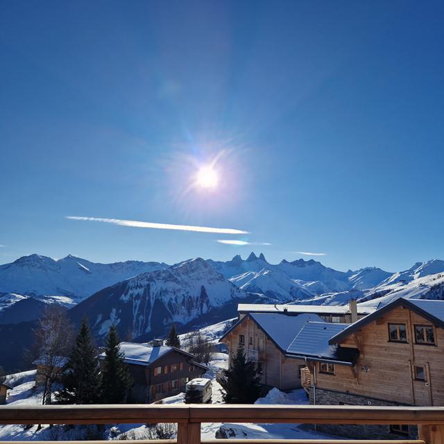 Chalet Skiopied - Afbeelding 13
