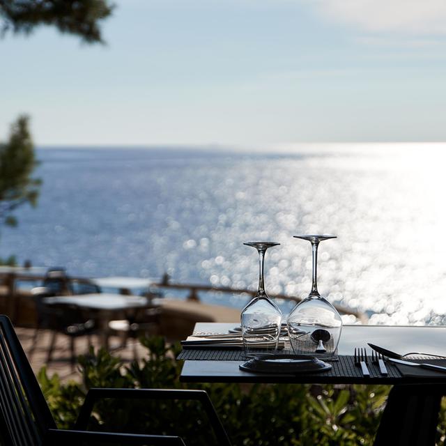 hotel-white-rocks