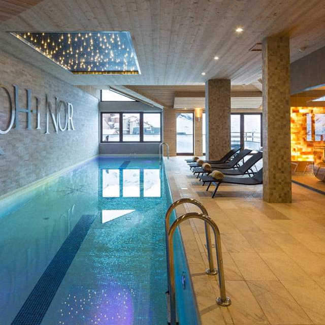 hotel-koh-i-nor