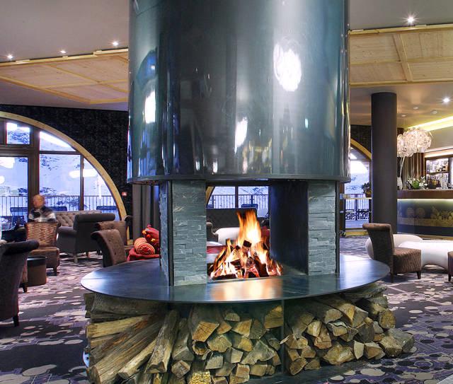 Hotel Koh-I Nor - Afbeelding 10