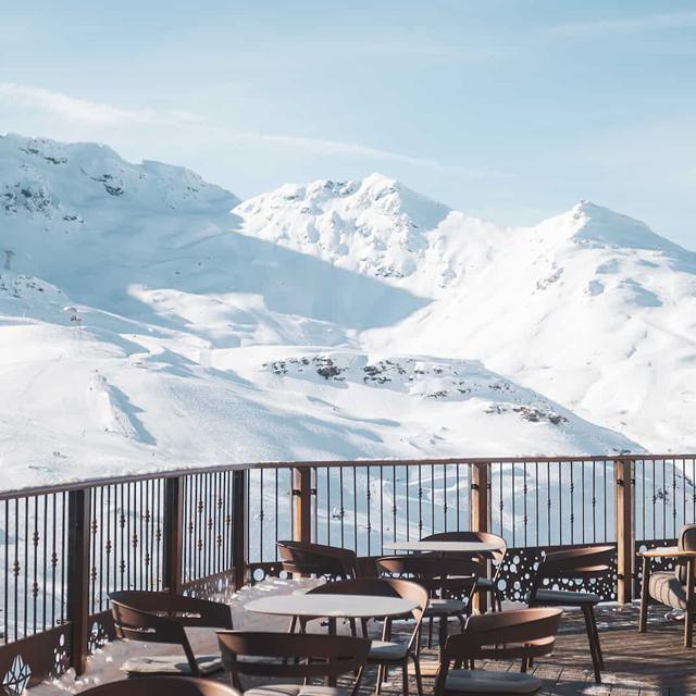 Hotel Koh-I Nor - Afbeelding 23