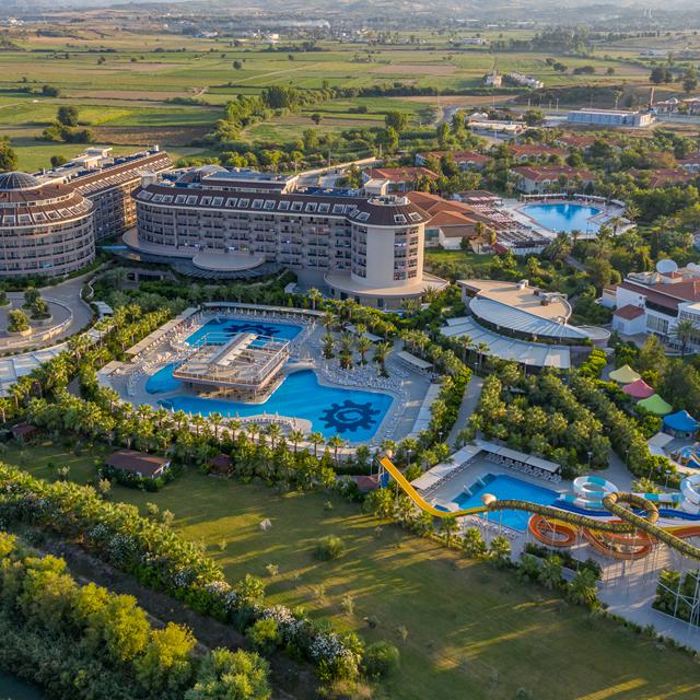hotel-sunmelia-beach
