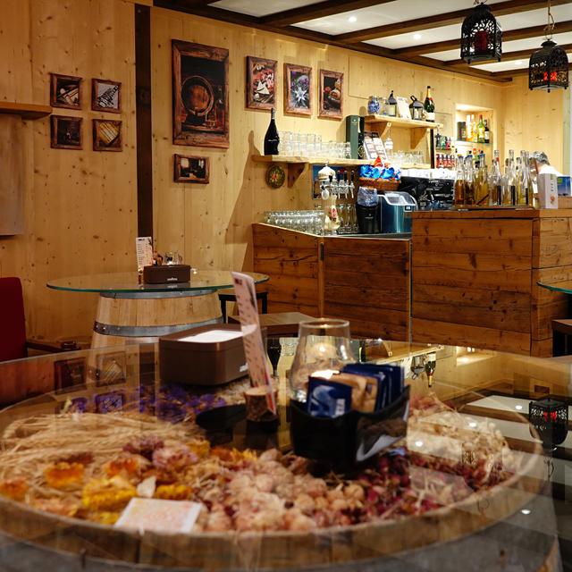 hotel-soggiorno-dolomiti
