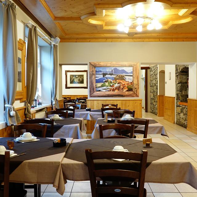 hotel-soggiorno-dolomiti