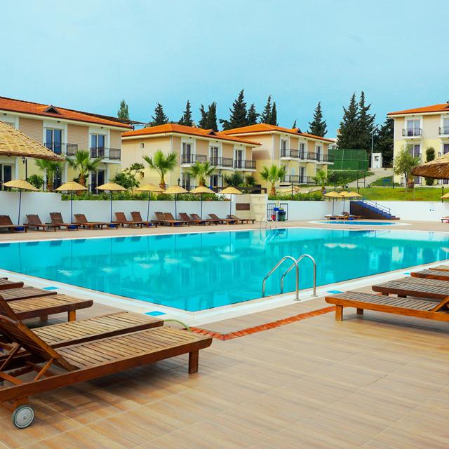 hotel-club-resort-atlantis