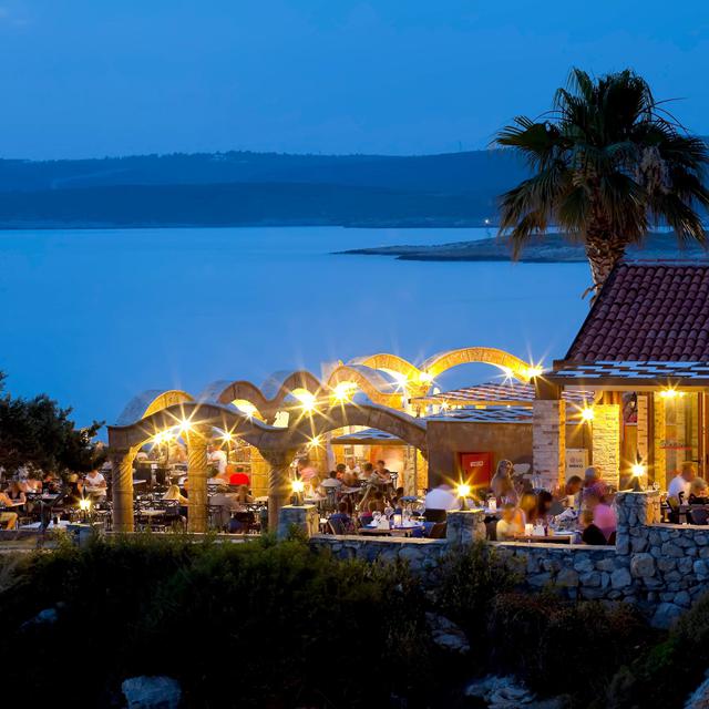 hotel-club-resort-atlantis