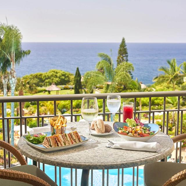 Hotel Porto Mare