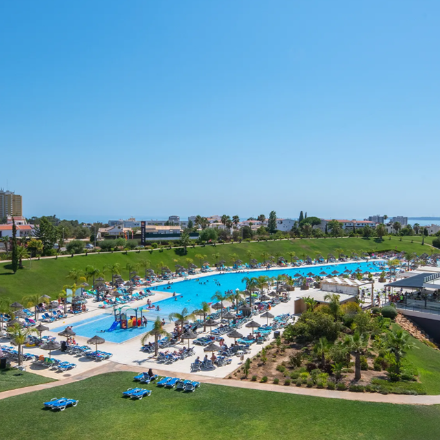 resort-alvor-baia