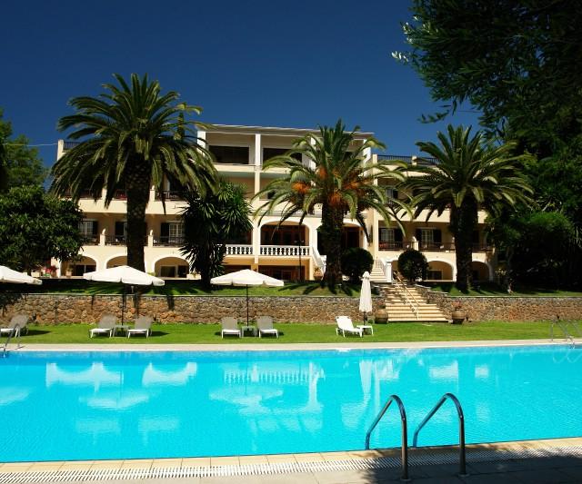hotel-fiori