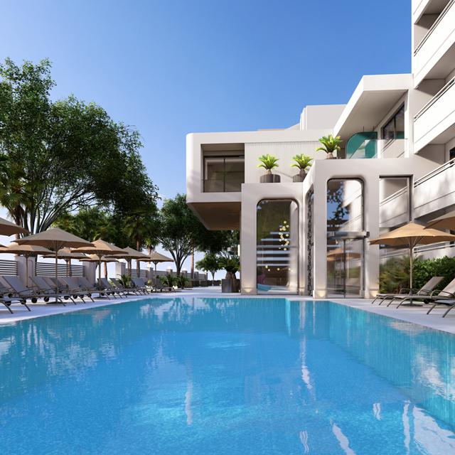 hotel-blue-bay-style