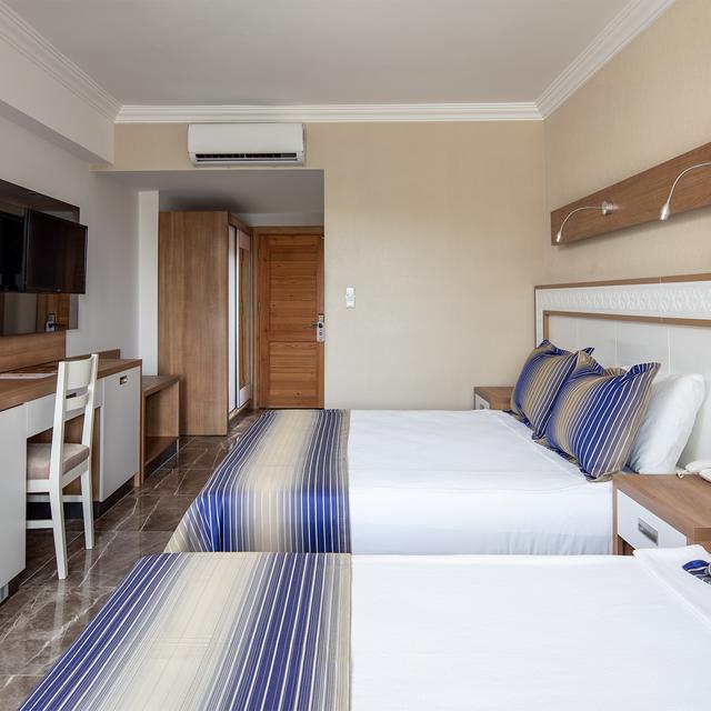 hotel-galeri-resort