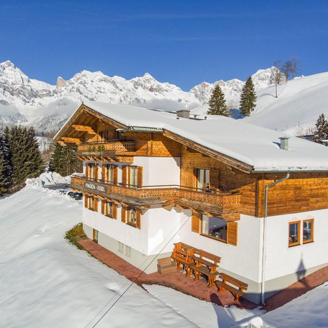 pension-koidl