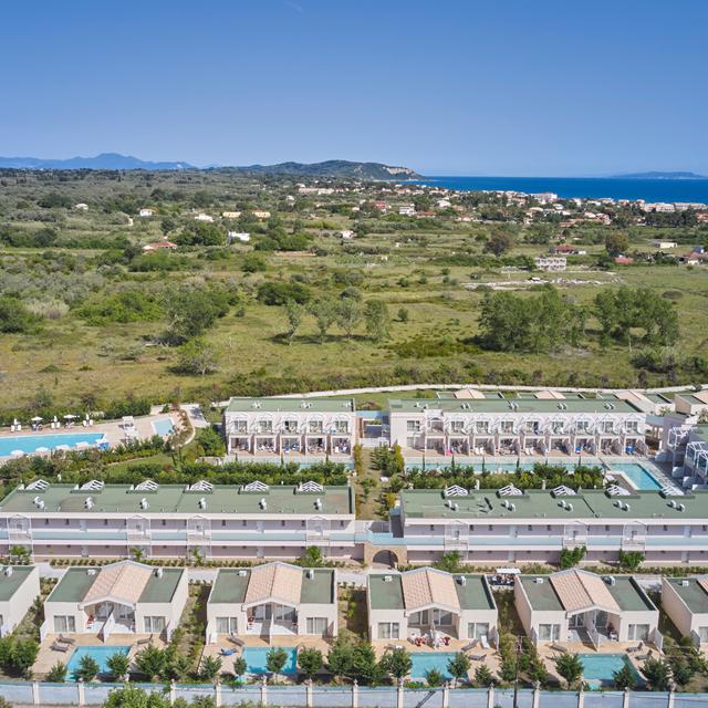 hotel-sandy-villas