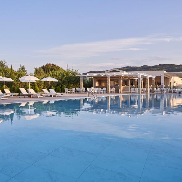 hotel-sandy-villas