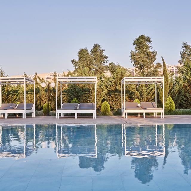 hotel-sandy-villas