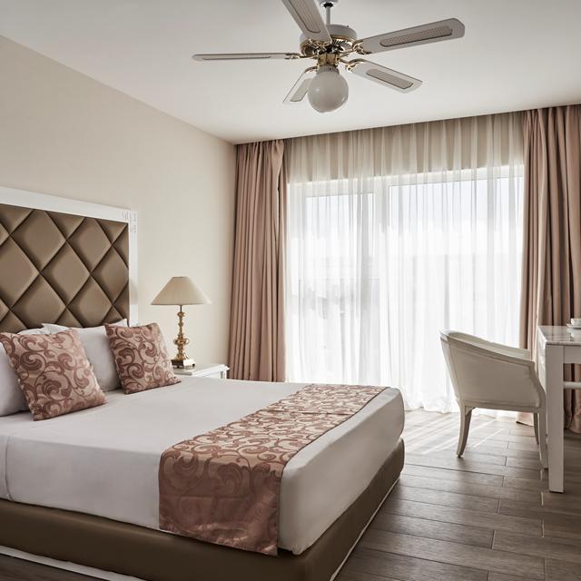hotel-sandy-villas