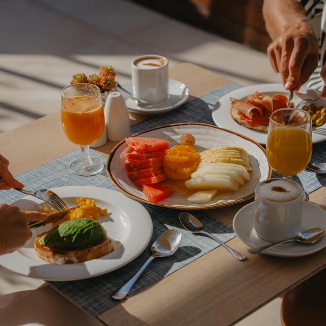iberostar-waves-bahia-de-palma-adults-only