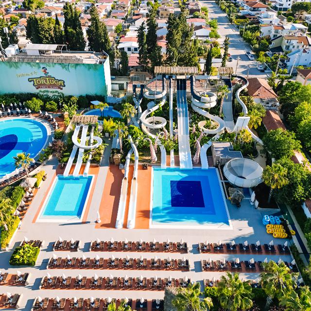 hotel-atlantique-holiday-club