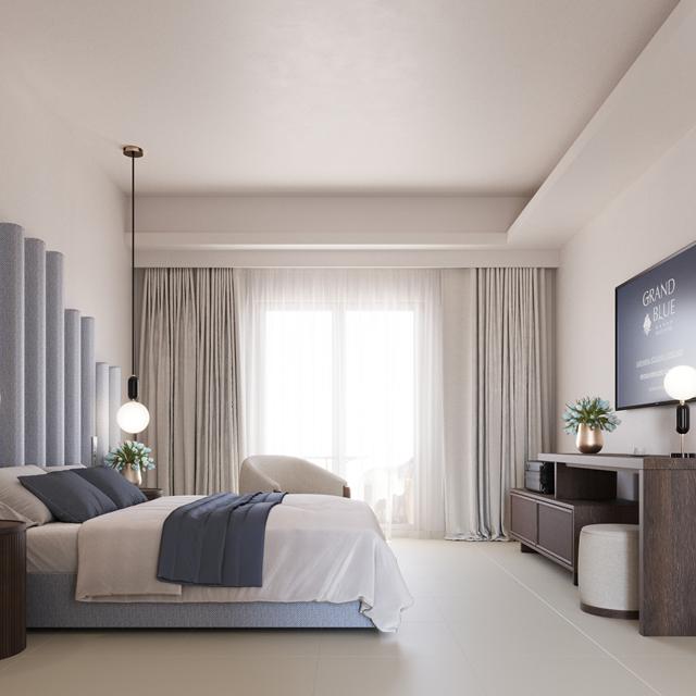 hotel-grand-blue-beach-resort