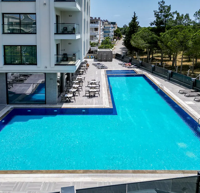 maril-beach-spa