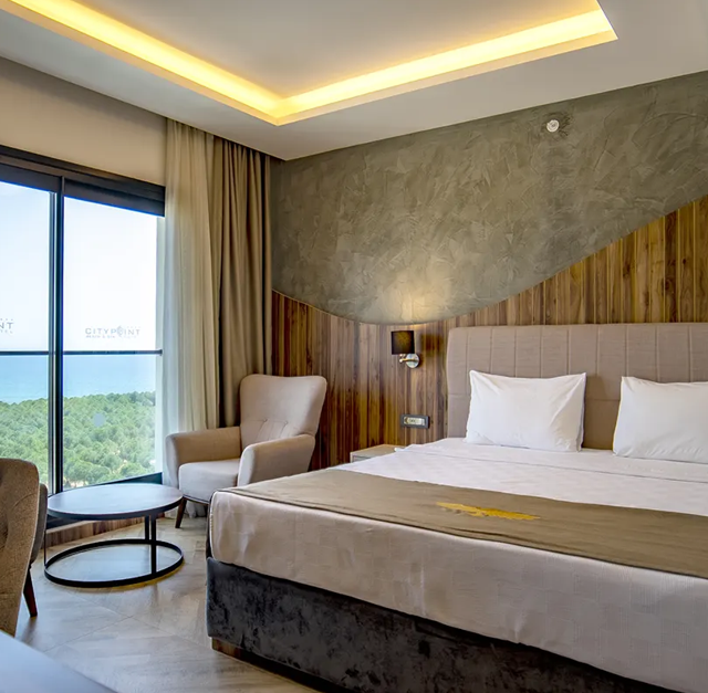 maril-beach-spa