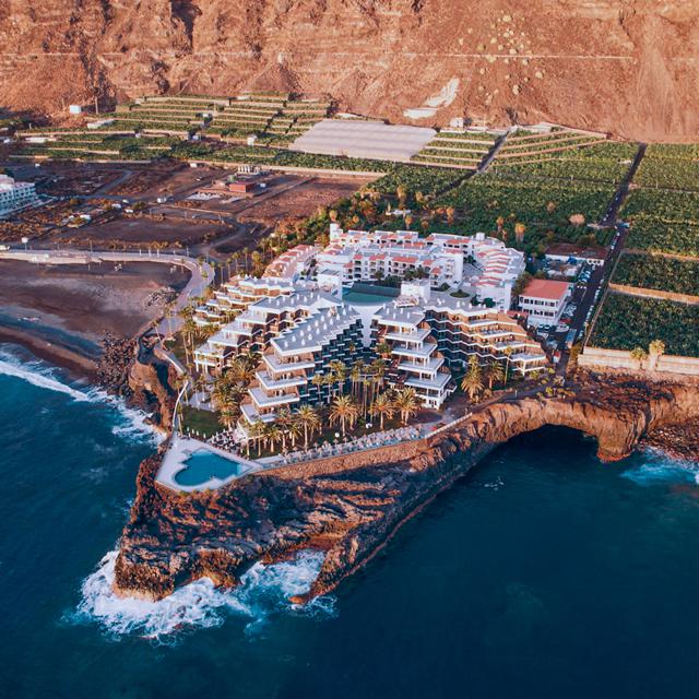 appartementen-affiliated-by-melia-la-palma
