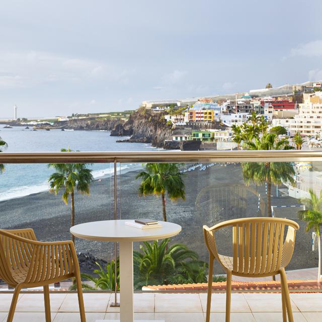 appartementen-affiliated-by-melia-la-palma