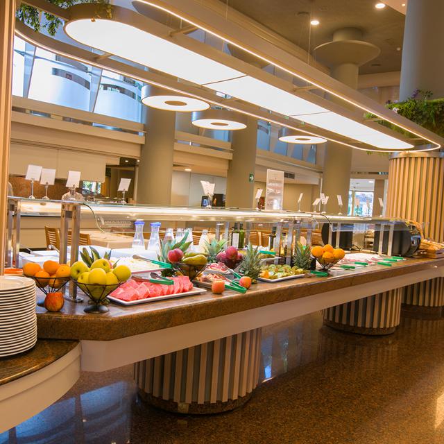 ponient-dorada-palace