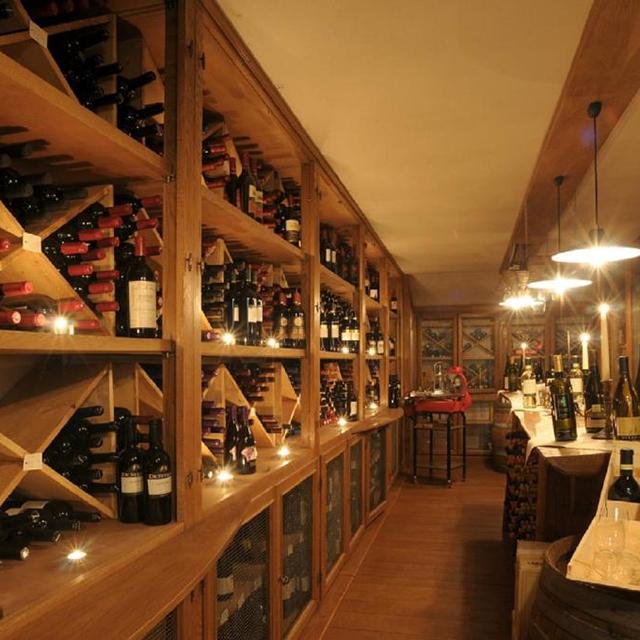 Grifone Dolomiti Resort - Afbeelding 11