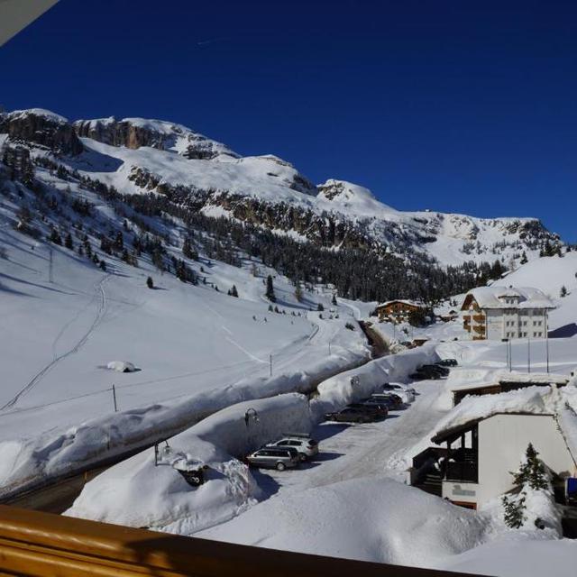 Grifone Dolomiti Resort - Afbeelding 19
