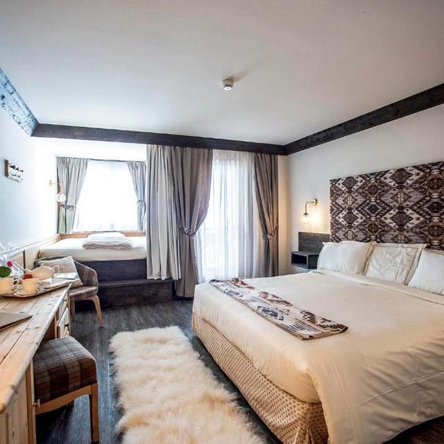 hotel-grifone